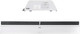 Миниатюра изображения товара Конвектор Ballu Plinth Transformer BEC/PL-2000  (инверторное управление)