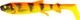 Миниатюра изображения товара Мягкая приманка Savage Gear 3d Whitefish Shad 1610763