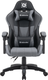 Миниатюра изображения товара Кресло геймерское Defender Strider / 64056 (черный/серый)