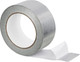 Миниатюра изображения товара Скотч алюминиевый TDM SQ0526-2014