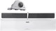 Миниатюра изображения товара Конвектор Ballu Plinth Transformer BEC/PL-1000 (механическое управление)