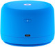 Миниатюра изображения товара Умная колонка Яндекс Станция Лайт 2 YNDX-00026BLU (синий)