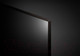 Миниатюра изображения товара Телевизор LG 75" UR7800 75UR78009LL