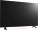 Миниатюра изображения товара Телевизор LG 75" UR7800 75UR78009LL
