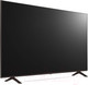 Миниатюра изображения товара Телевизор LG 75" UR7800 75UR78009LL