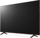 Миниатюра изображения товара Телевизор LG 75" UR7800 75UR78009LL