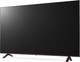 Миниатюра изображения товара Телевизор LG 75" UR7800 75UR78009LL