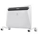 Миниатюра изображения товара Отопительный модуль конвектора Electrolux Серии Rapid Transformer ECH/R-1000 T