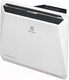 Миниатюра изображения товара Конвектор Electrolux Rapid Transformer ECH/R-1000 T (инверторное управление)