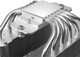 Миниатюра изображения товара Кулер для процессора ID-Cooling Frozn A620 Pro SE