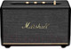 Миниатюра изображения товара Портативная колонка Marshall Acton III (черный)