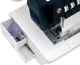 Миниатюра изображения товара Оверлок Comfort 700