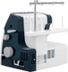 Миниатюра изображения товара Оверлок Comfort 700
