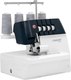 Миниатюра изображения товара Оверлок Comfort 700