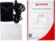 Миниатюра изображения товара Оверлок Comfort 700