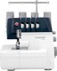 Миниатюра изображения товара Оверлок Comfort 700