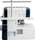Миниатюра изображения товара Оверлок Comfort 700