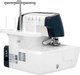 Миниатюра изображения товара Оверлок Comfort 700
