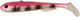 Миниатюра изображения товара Мягкая приманка Savage Gear 3D Goby Shad Pink Pearl / 78791