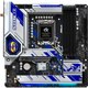 Миниатюра изображения товара Материнская плата AsRock B760M PG Sonic WiFi