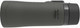 Миниатюра изображения товара Бинокль Mewlite Eternals 10x42 ED Roof Mag