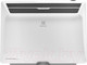 Миниатюра изображения товара Конвектор Electrolux Rapid Transformer ECH/R-1500 T (механическое управление)