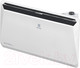 Миниатюра изображения товара Конвектор Electrolux Rapid Transformer ECH/R-2000 T (механическое управление)