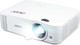 Миниатюра изображения товара Проектор Acer H6542BDK (MR.JVG11.00C)