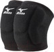 Миниатюра изображения товара Наколенники защитные Mizuno VS1 Compact / Z59SS89209 (S, черный)