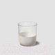 Миниатюра изображения товара Набор бокалов Villeroy & Boch Manufacture Rock Blanc / 11-3799-8250 (4шт)