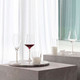 Миниатюра изображения товара Набор бокалов Villeroy & Boch Manufacture Rock Blanc / 11-3799-8250 (4шт)