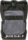 Миниатюра изображения товара Рюкзак тактический Shimano Yasei Rucksack / SHYS06