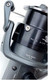 Миниатюра изображения товара Катушка безынерционная Tica Lustre Classic Feeder LUF3000 7+1bb 4.9:1 / 143950