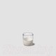 Миниатюра изображения товара Набор шотов Villeroy & Boch Manufacture Rock Blanc / 11-3799-8240 (4шт)