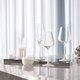 Миниатюра изображения товара Набор шотов Villeroy & Boch Manufacture Rock Blanc / 11-3799-8240 (4шт)