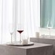 Миниатюра изображения товара Набор шотов Villeroy & Boch Manufacture Rock Blanc / 11-3799-8240 (4шт)