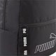 Миниатюра изображения товара Рюкзак спортивный Puma Core Base Backpack 09064201 (черный)