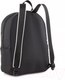 Миниатюра изображения товара Рюкзак спортивный Puma Core Base Backpack 09064201 (черный)