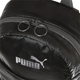 Миниатюра изображения товара Рюкзак спортивный Puma Core Up Backpack 09064901 (черный)
