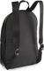 Миниатюра изображения товара Рюкзак спортивный Puma Core Up Backpack 09064901 (черный)