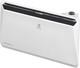 Миниатюра изображения товара Конвектор Electrolux Rapid Transformer ECH/R-2500 T (механическое управление)
