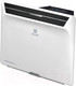Миниатюра изображения товара Конвектор Electrolux Air Gate Transformer ECH/AG2-1000 T (инверторное управление)