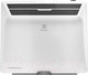 Миниатюра изображения товара Конвектор Electrolux Air Gate Transformer ECH/AG2-1000 T (механическое управление)