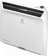 Миниатюра изображения товара Конвектор Electrolux Air Gate Transformer ECH/AG2-1000 T (механическое управление)