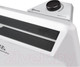 Миниатюра изображения товара Конвектор Electrolux Air Gate Transformer ECH/AG2-1000 T (механическое управление)