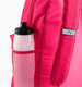 Миниатюра изображения товара Рюкзак спортивный Puma Backpack 09080302 (фуксия)