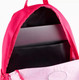 Миниатюра изображения товара Рюкзак спортивный Puma Backpack 09080302 (фуксия)