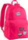Миниатюра изображения товара Рюкзак спортивный Puma Backpack 09080302 (фуксия)