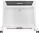 Миниатюра изображения товара Конвектор Electrolux Air Gate Transformer ECH/AG2-1000 T (инверторное управление, с шасси)
