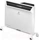 Миниатюра изображения товара Конвектор Electrolux Air Gate Transformer ECH/AG2-1000 T (инверторное управление, с шасси)